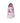 CIABATTA Rosa Adidas