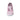 CIABATTA Rosa Adidas