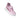 CIABATTA Rosa Adidas