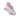 CIABATTA Rosa Adidas