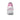 CIABATTA Rosa Adidas
