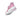 CIABATTA Rosa Adidas