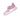 CIABATTA Rosa Adidas