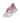 CIABATTA Rosa Adidas