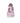 CIABATTA Rosa Adidas
