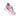 CIABATTA Rosa Adidas