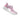 CIABATTA Rosa Adidas