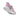 CIABATTA Rosa Adidas