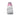 CIABATTA Rosa Adidas