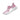 CIABATTA Rosa Adidas