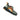 CIABATTA Verdone Adidas
