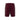 SHORTS Marrone Adidas