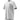 T-SHIRT Bianco Adidas