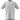 T-SHIRT Bianco Adidas
