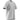 T-SHIRT Bianco Adidas