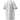 T-SHIRT Bianco Adidas