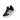 SCARPE SPORTIVE Nero Adidas