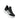 SCARPE SPORTIVE Nero Adidas