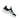SCARPE SPORTIVE Nero Adidas