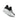 SCARPE SPORTIVE Nero Adidas
