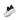 SCARPE SPORTIVE Nero Adidas