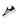 SCARPE SPORTIVE Nero Adidas