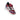 SCARPE SPORTIVE Rosso Adidas