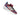 SCARPE SPORTIVE Rosso Adidas