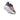 SCARPE SPORTIVE Rosso Adidas