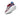 SCARPE SPORTIVE Rosso Adidas