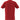 T-SHIRT Rosso Adidas