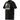 T-SHIRT Nero Adidas