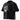T-SHIRT Nero Adidas