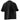 T-SHIRT Nero Adidas