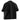 T-SHIRT Nero Adidas