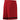 SHORTS Rosso Adidas