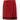 SHORTS Rosso Adidas