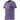 T-SHIRT Viola Adidas