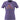 T-SHIRT Viola Adidas