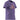 T-SHIRT Viola Adidas