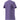 T-SHIRT Viola Adidas