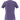 T-SHIRT Viola Adidas