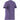 T-SHIRT Viola Adidas