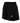 SHORTS Nero Adidas