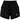 SHORTS Nero Adidas