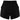 SHORTS Nero Adidas
