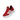 SCARPE SPORTIVE Rosso Adidas