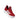SCARPE SPORTIVE Rosso Adidas