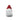 SCARPE SPORTIVE Rosso Adidas