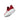 SCARPE SPORTIVE Rosso Adidas